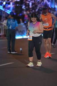 BIB: 324, 20566
                            <button type="button" onclick="openModal(21011207)" class="btn btn-primary btn-sm float-right btn-popup" data-toggle="modal" data-target=".modal-high-quality">
                        <i class="fas fa-shopping-cart"></i> Add to Cart
                    </button>
                                            <button type="button" onclick="isThisMe(21011207, true)" class="btn btn-success btn-sm float-right btn-popup btn-isme hidden" data-toggle="tooltip" data-placement="bottom" title="นี่คือรูปของคุณใช่ไหม คลิกที่นี่เพื่อเอาเข้าอัลบั้ม">
                        <i class="fas fa-plus"></i> Add to album
                    </button>
                    <button type="button" onclick="isThisMe(21011207, false)" class="btn btn-warning btn-sm float-right btn-popup btn-isnotme hidden">
                        <i class="fas fa-ban"></i> Remove from album
                    </button>